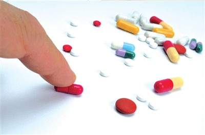 ����Ů�Բ��˿ڷ�����ҩ