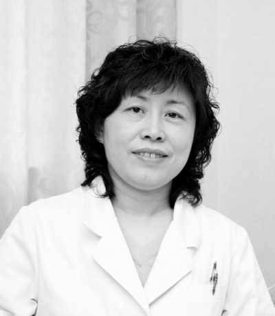 ������죬Զ�방֢