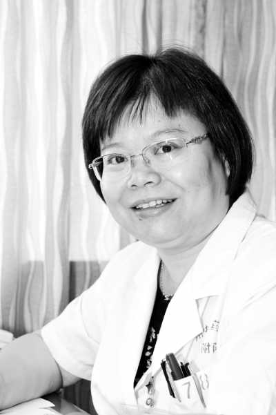 ������죬Զ�방֢