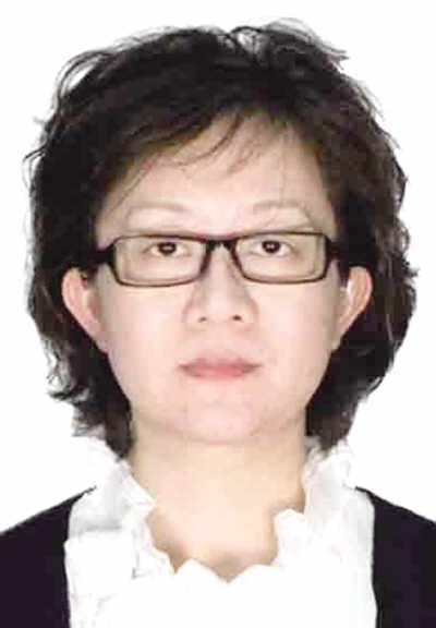 �����˯�����ǲ�