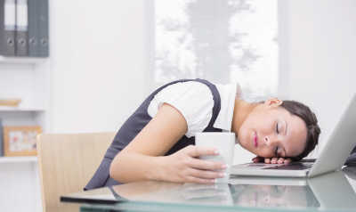 �����˯�����ǲ�