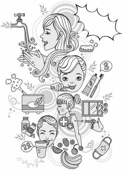 ���н���Ƶ����������