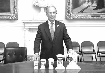 �ƶ����������ܴ��