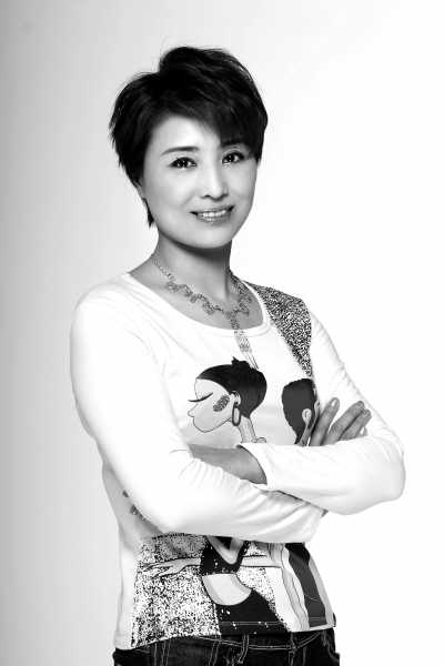 ��ʹ�磬һ����ס��