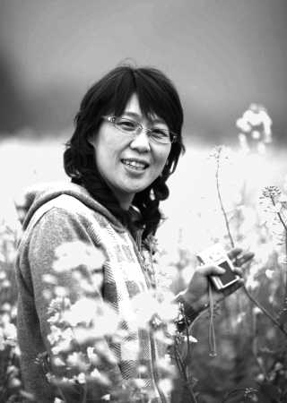 ��ʹ�磬һ����ס��