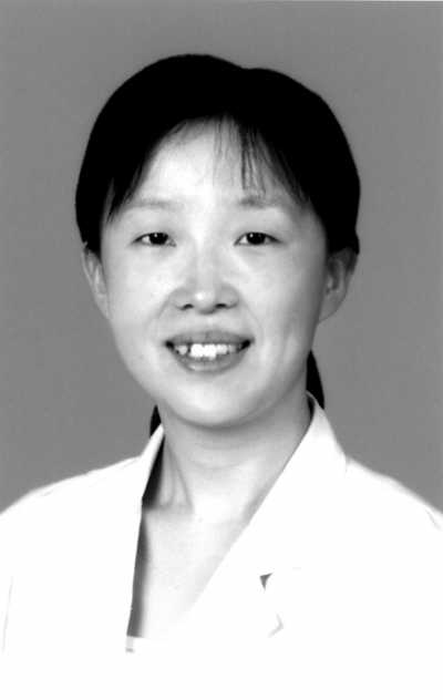 ��ʹ�磬һ����ס��