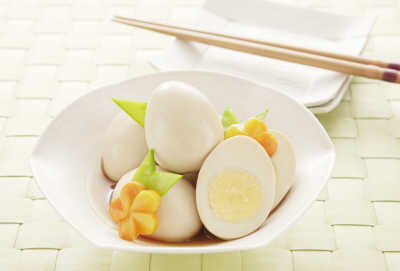 Ѫ֬������һ������(��׻�˵Ѫ֬)