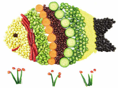 ��֬ʳ���źŵ�(��׻�˵Ѫ֬)