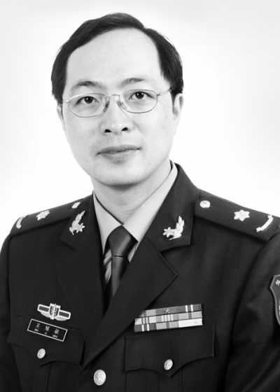 �����ϲ��ã�������θ��