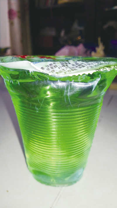 ����ʳƷ���ũ��(���ұ���)