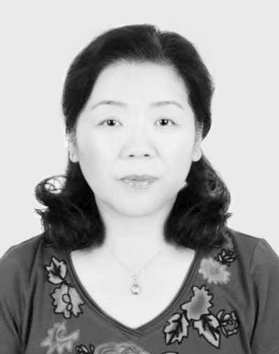 ��������������ָ��(Ȩ���Ĺ۵�)