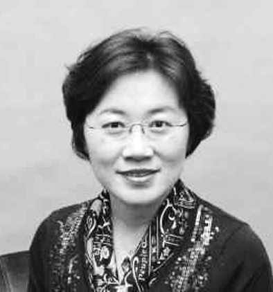 �Ĵ�Ȩ��ר�ҽ��Ů�Բ�