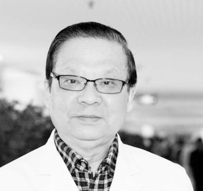 �Ĵ�Ȩ��ר�ҽ��Ů�Բ�