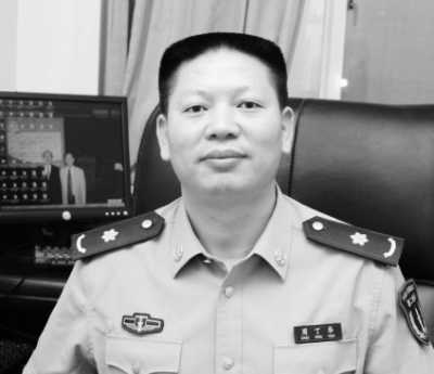 三大法宝,远离大肠癌