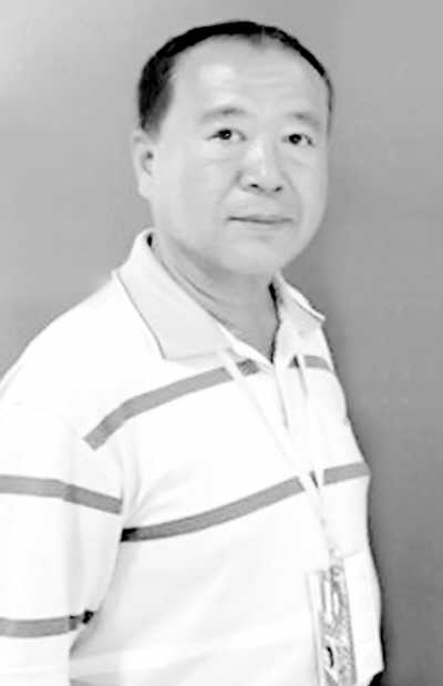 ����ʫ��������(�����ȷ�)