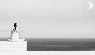 ������Բȱ������(��ͳ������)