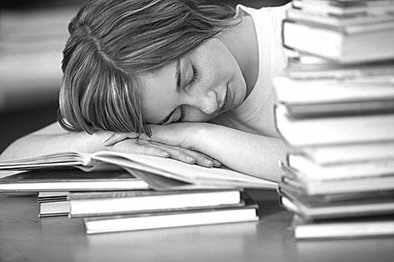 影响血压的危险动作(媒体纵览)