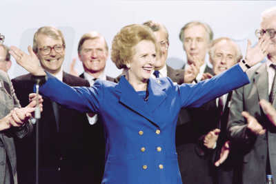 ������Ϊ�ΰ���ǿ��(�ȵ�۽�)