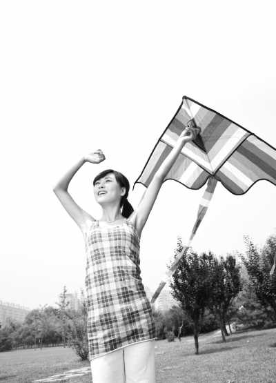 �����ŷ��ݣ����Ի�Ѫ(��������)