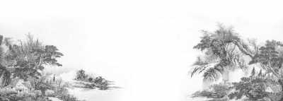 ���˱�֪��������ʶ