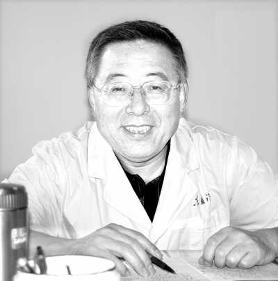 ���ڵĶ�������(��ҽ��̳)