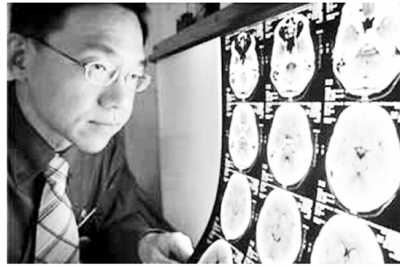 ���Ԥ��Ѫ˨����(ף������)