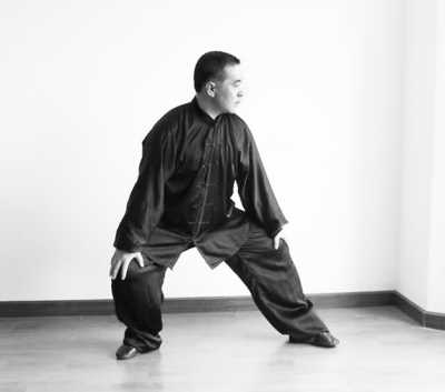 ϥ����8���Ƚ���(������)