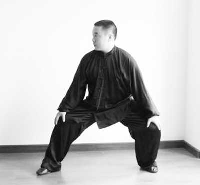 ϥ����8���Ƚ���(������)