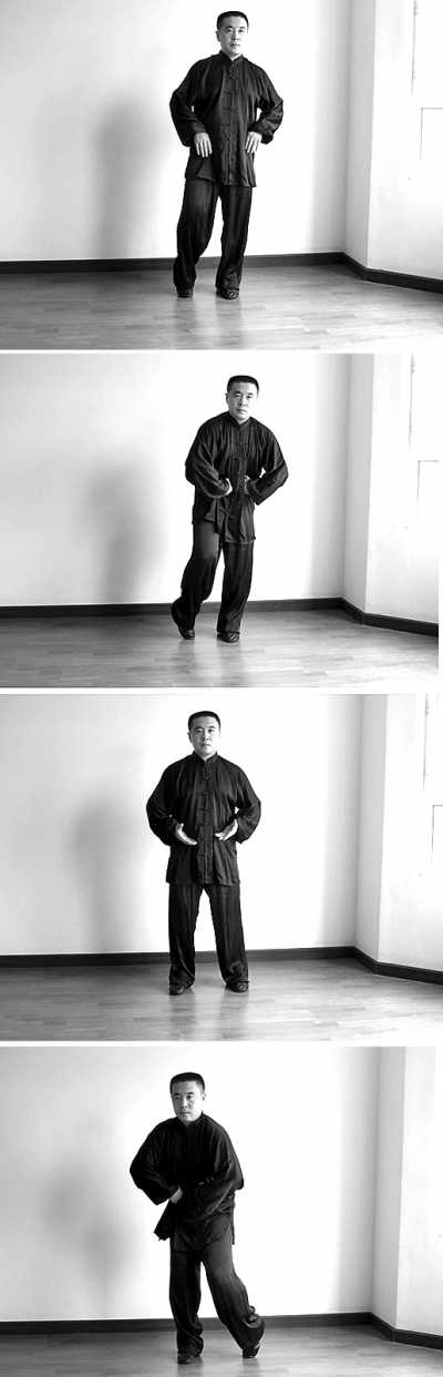 ת���ֽţ���������(������)