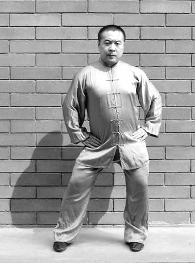 ����ת��������(������)