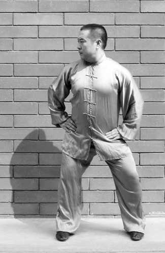 ����ת��������(������)