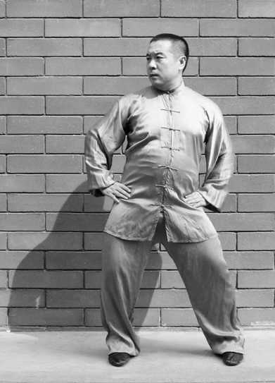 ����ת��������(������)