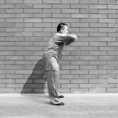 �䶯������׳��(������)