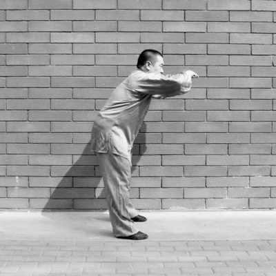 �䶯������׳��(������)