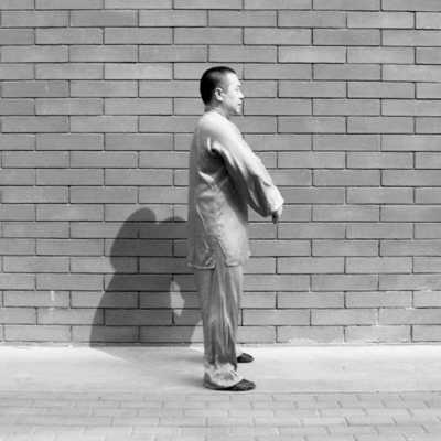 �䶯������׳��(������)