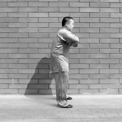 �䶯������׳��(������)