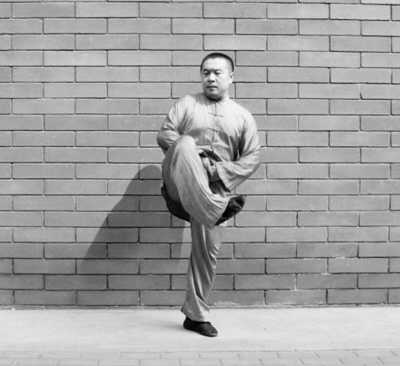 ����������ƽ��(������)