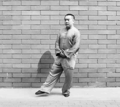 ����������ƽ��(������)