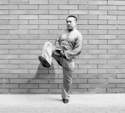 ����������ƽ��(������)