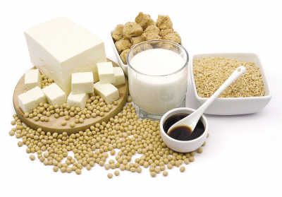 �Զ���Ʒ�ĳ�������