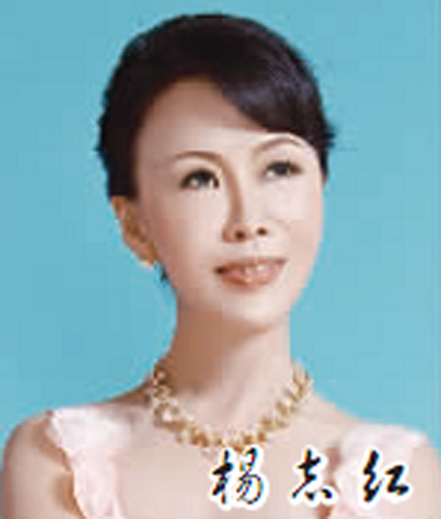 �������β����ٵò�