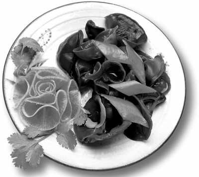 有些菜天生是绝配(饮食绝配)