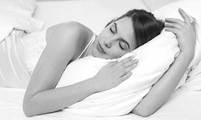 ˯�ߺã����޹�ϵ��Ǣ