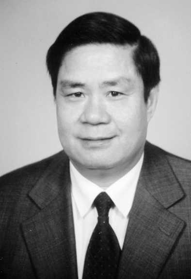 15�����κ�Ĵ�ⷭ(ҽԺ����)