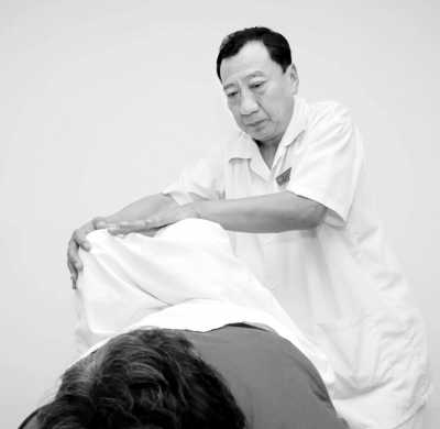 ���Ĵ�򣬳�ȥһ����(ҽԺ����)