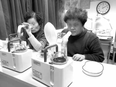 ҩѬ�����۸�(ҽԺ����)