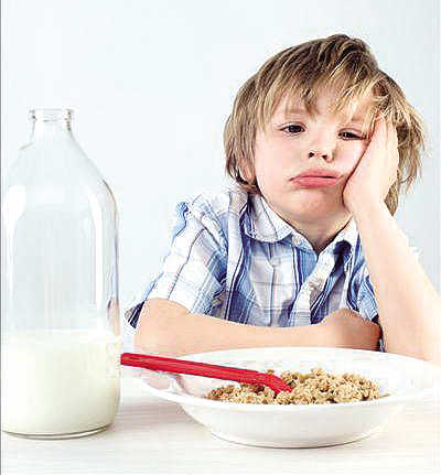 ����������β���