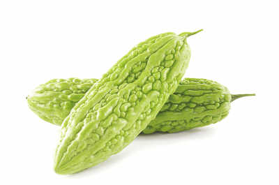 �ڸв�ĺ�ʳ��