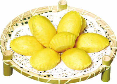 �ڸв�ĺ�ʳ��