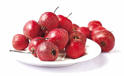 �ڸв�ĺ�ʳ��